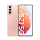 Samsung Galaxy S21 G991B 8/256 Dual SIM Pink 5G - 614054 - zdjęcie